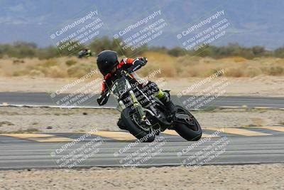 media/Mar-14-2025-2WTD (Fri) [[1c2b4792eb]]/3-B Group/Session 3 (Turn 16)/